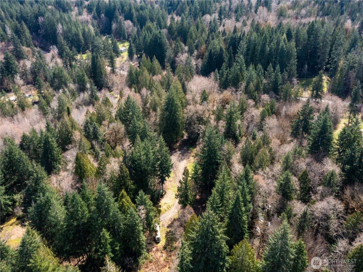 MLS #NWM2328798 image #0