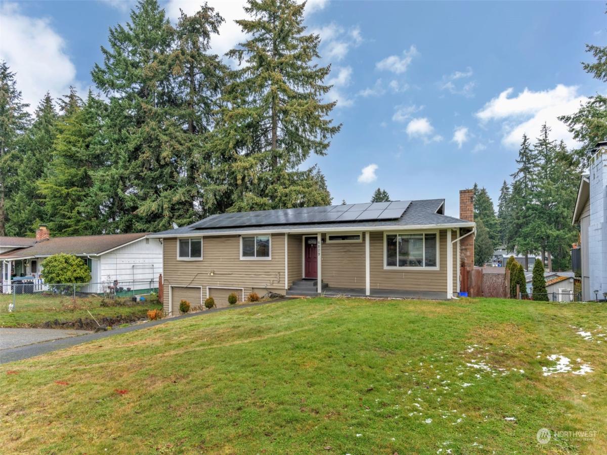 MLS #NWM2329382 image #0