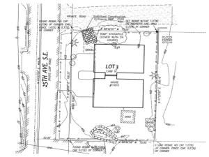 MLS #NWM2329420 image #0