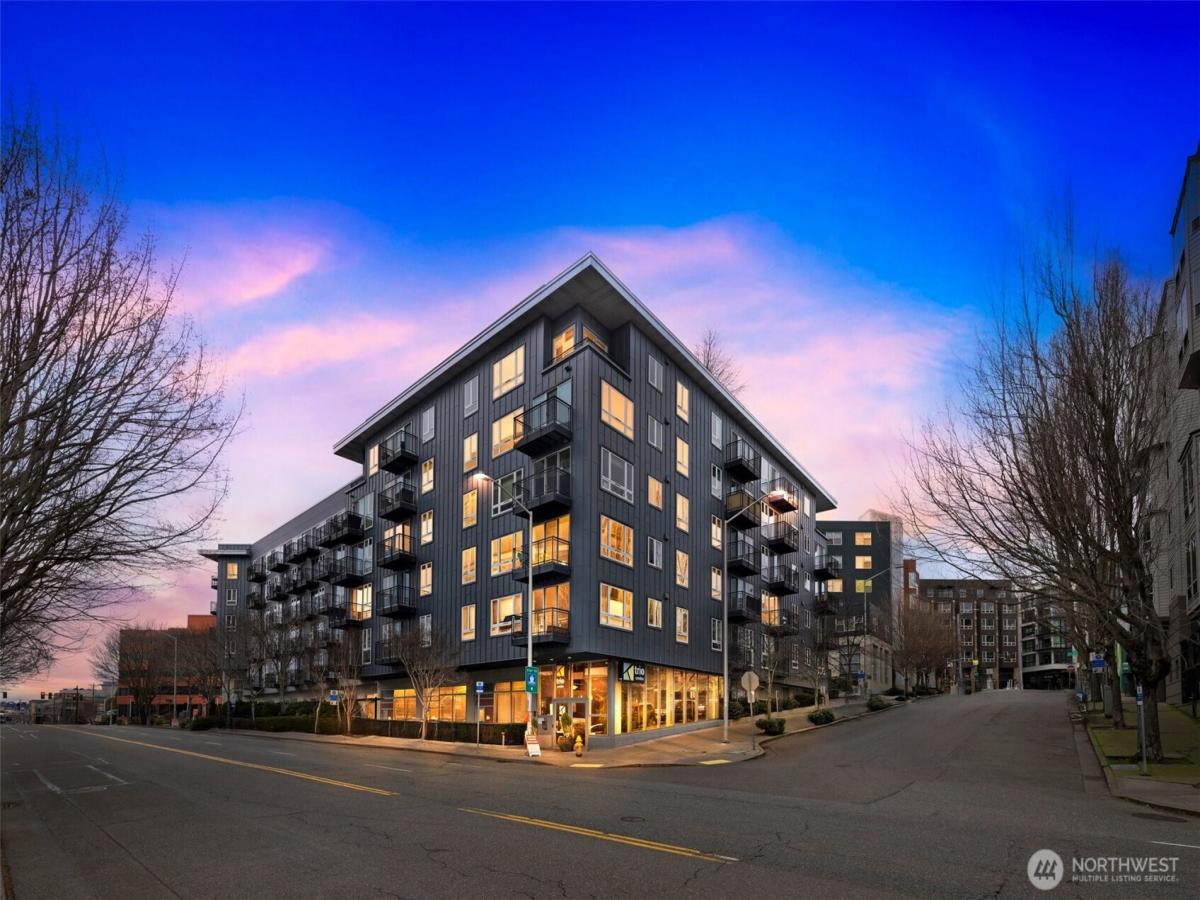 MLS #NWM2329509 image #0
