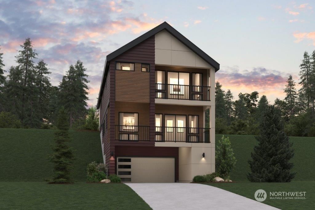 MLS #NWM2329774 image #0