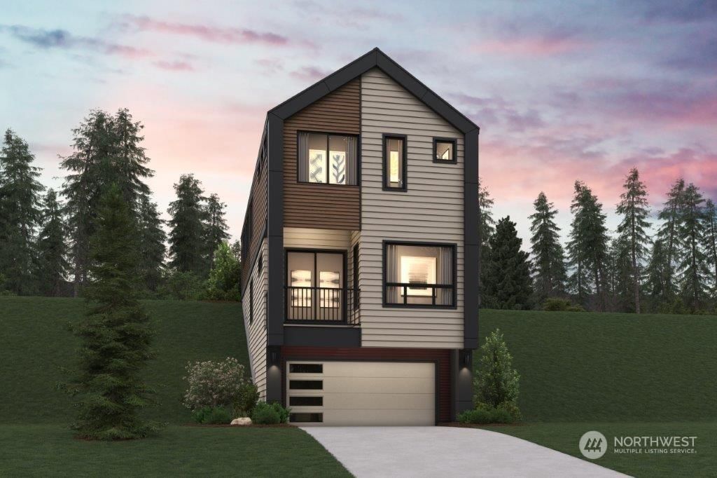 MLS #NWM2329794 image #0