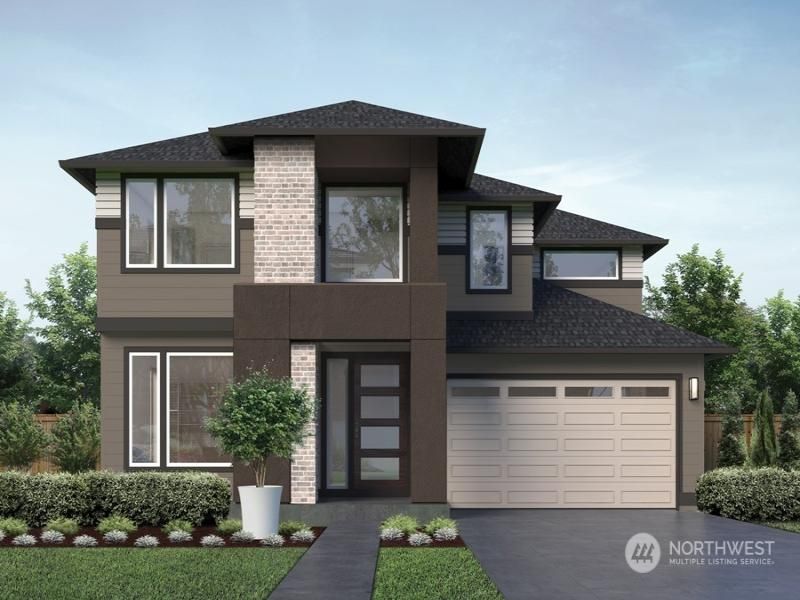 MLS #NWM2329800 image #0