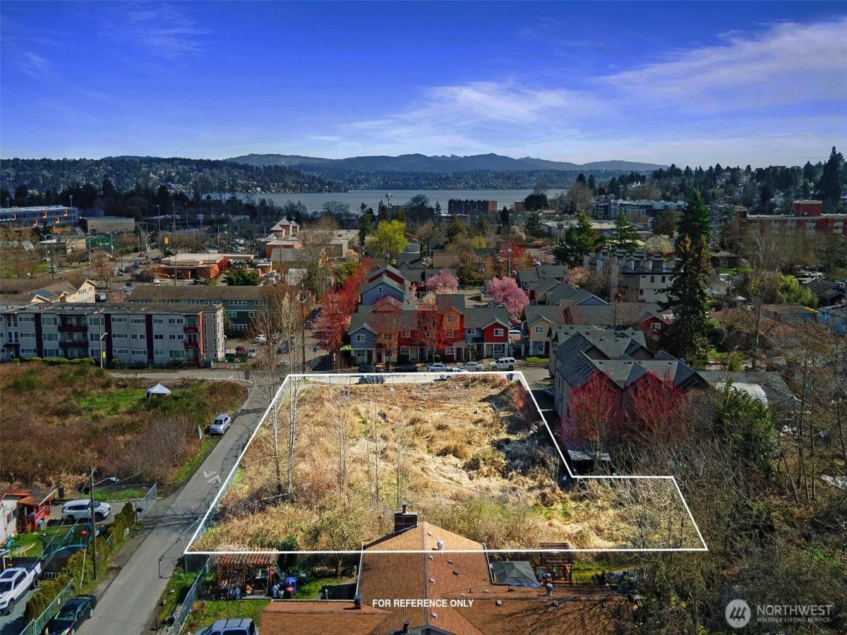 MLS #NWM2330431 image #0