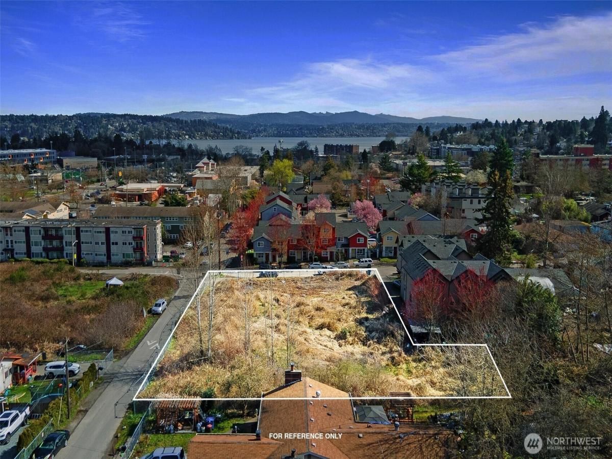 MLS #NWM2330431 image #0