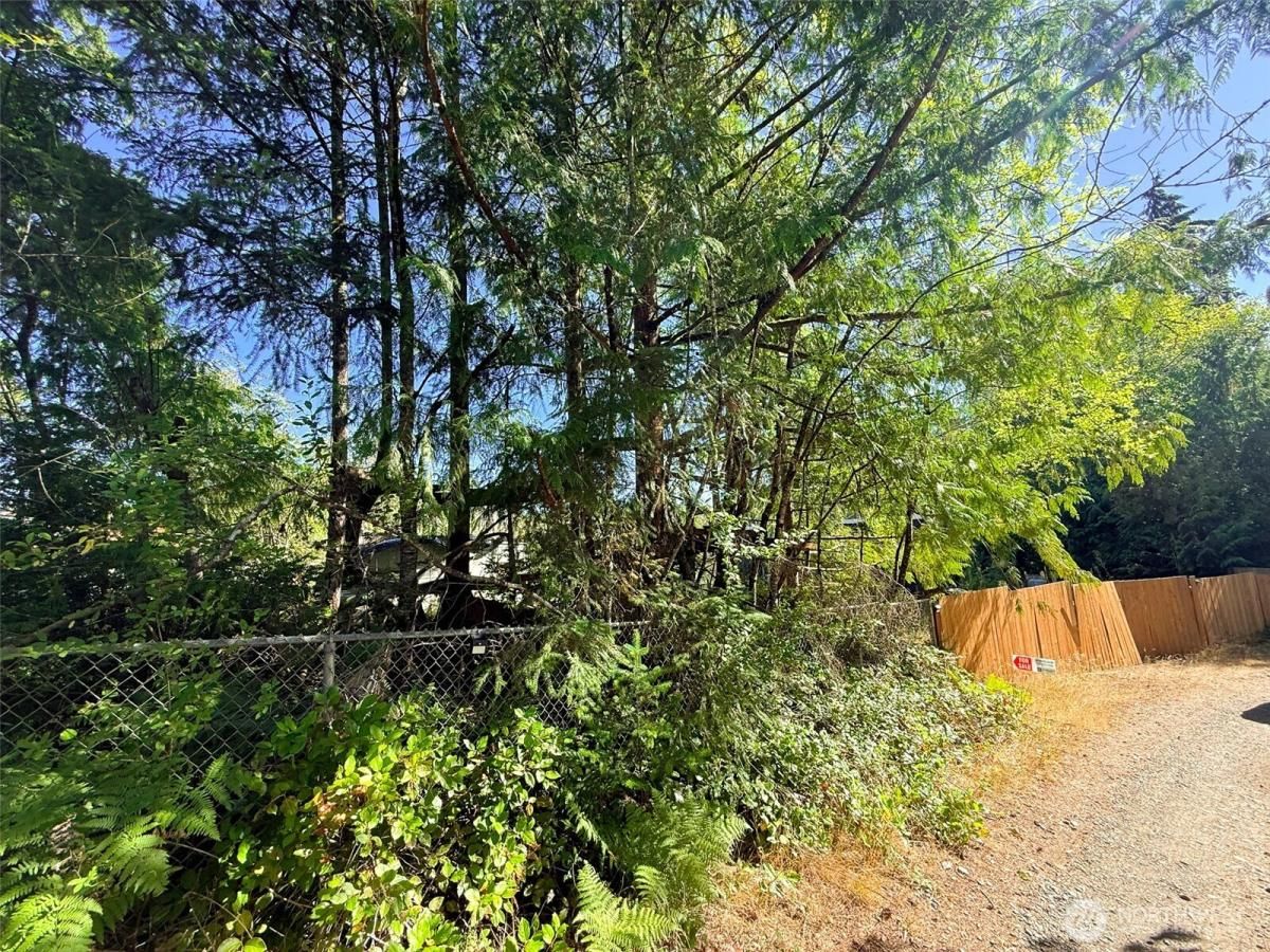 MLS #NWM2330481 image #0