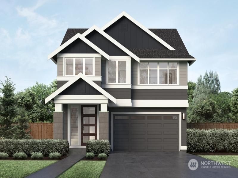 MLS #NWM2330527 image #0