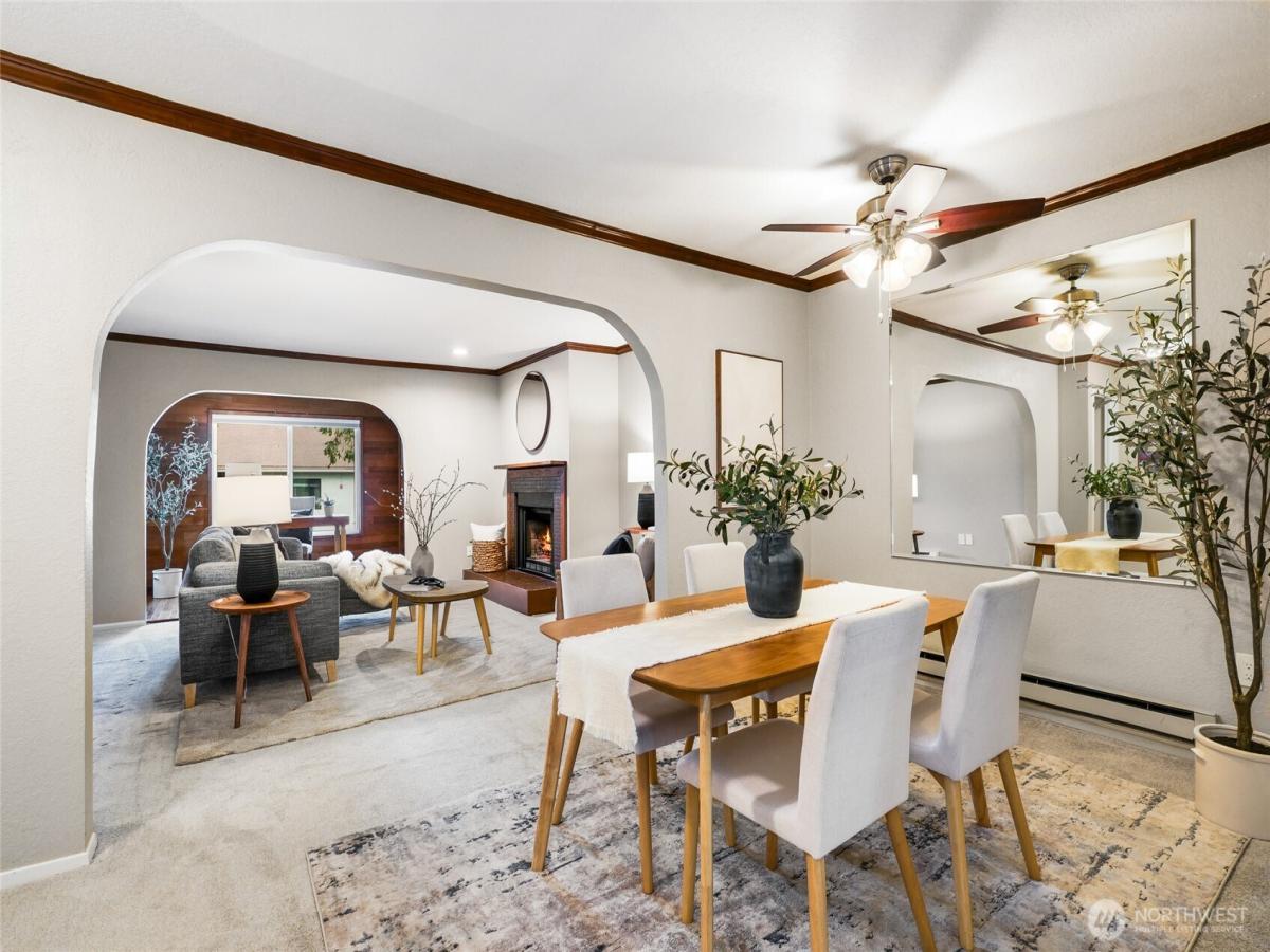 MLS #NWM2330747 image #0