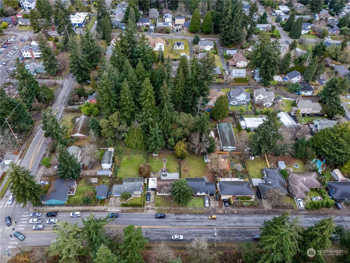 MLS #NWM2330951 image #0