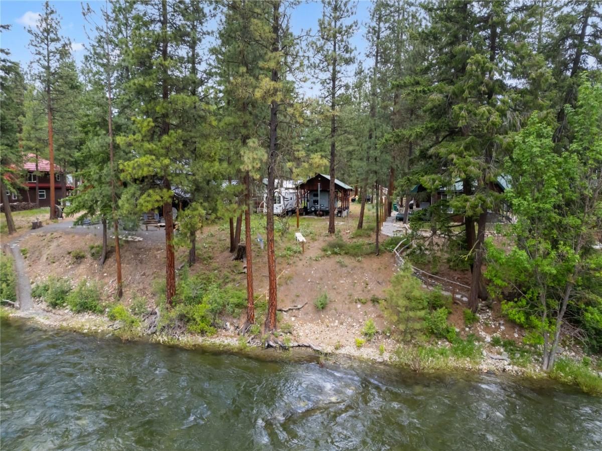 MLS #NWM2330964 image #0
