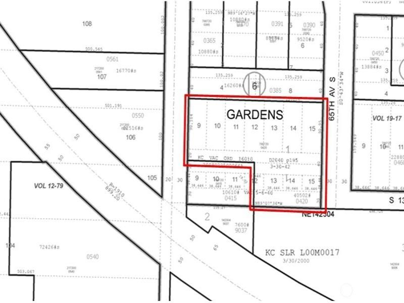 MLS #NWM2330984 image #0