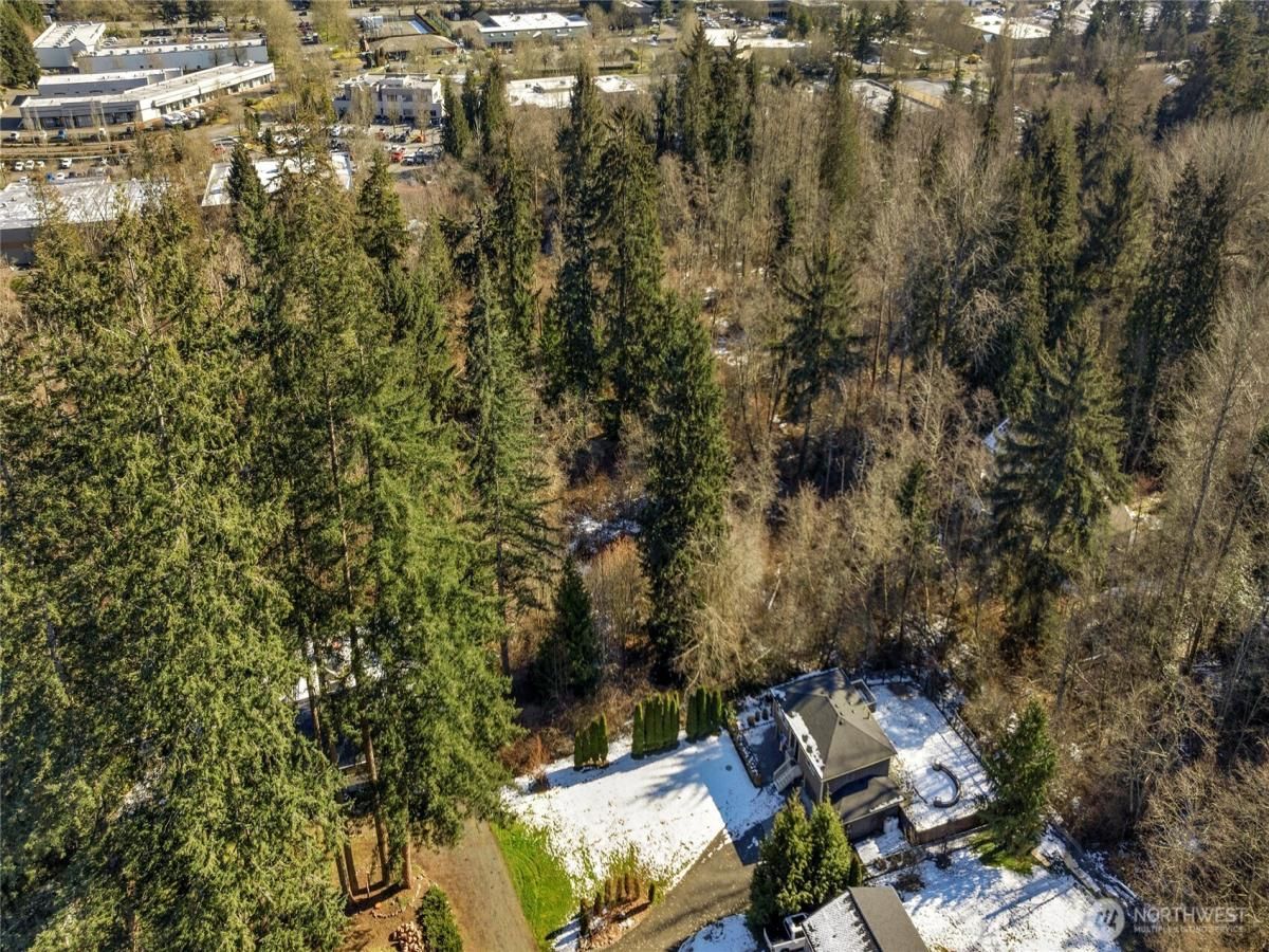 MLS #NWM2331386 image #0