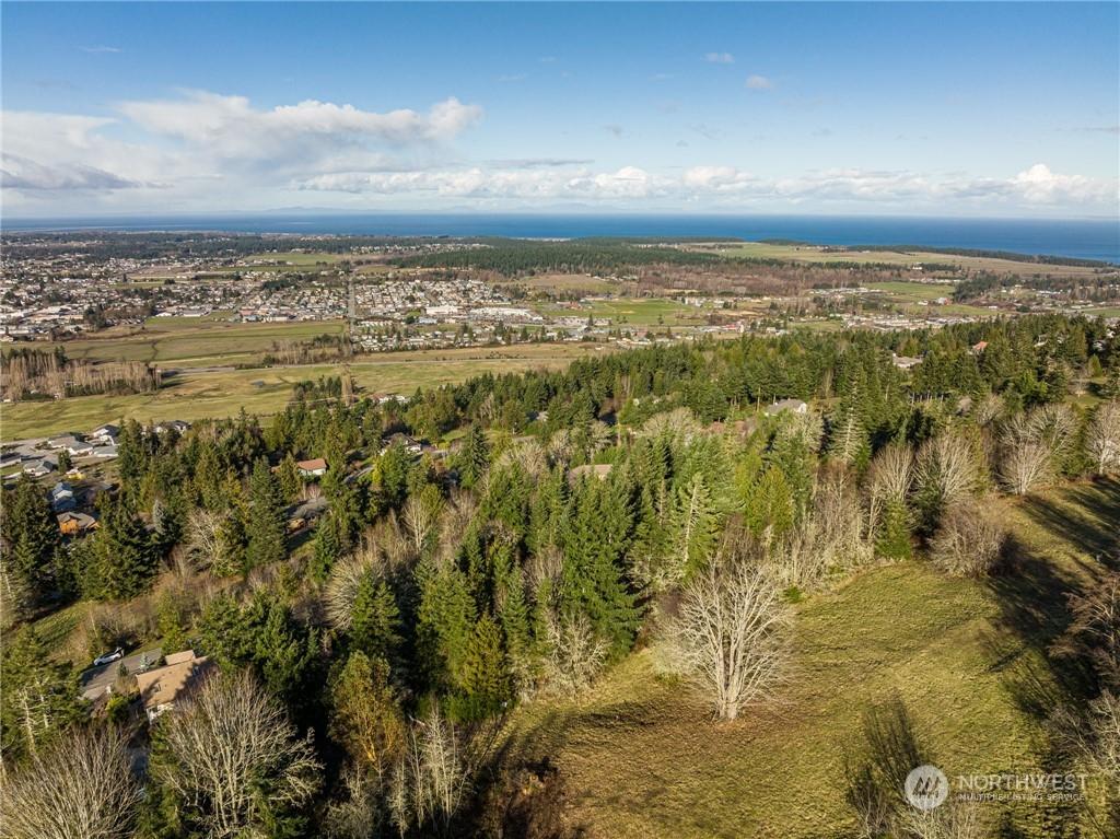 MLS #NWM2331749 image #0