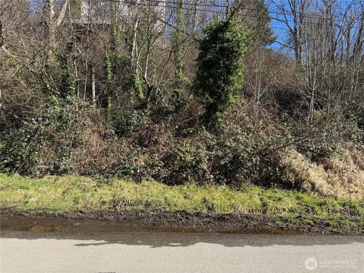 MLS #NWM2331845 image #0