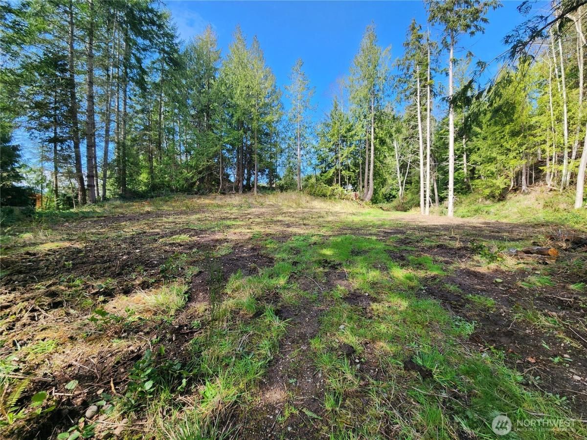 MLS #NWM2331850 image #0
