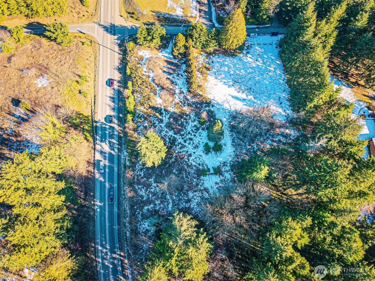 MLS #NWM2332353 image #0