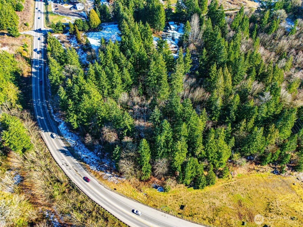 MLS #NWM2332354 image #0