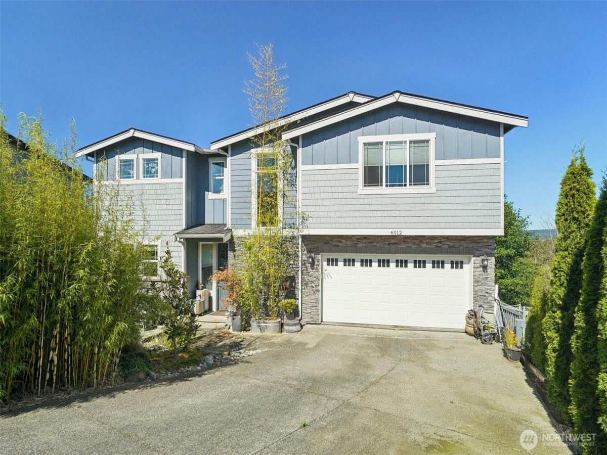 MLS #NWM2332549 image #0
