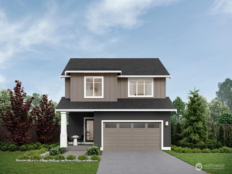 MLS #NWM2332870 image #0