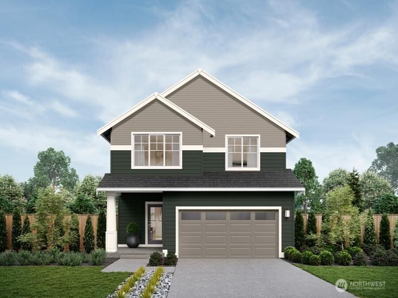 MLS #NWM2332873 image #0