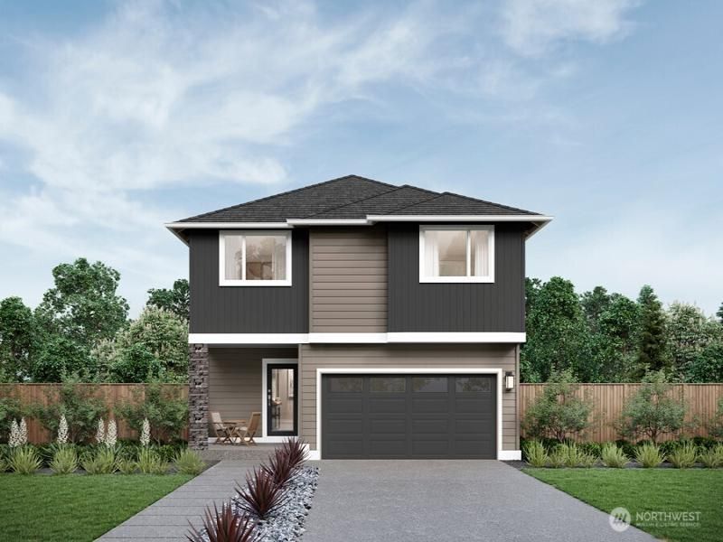 MLS #NWM2332882 image #0