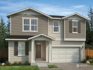 MLS #NWM2332888 image #0