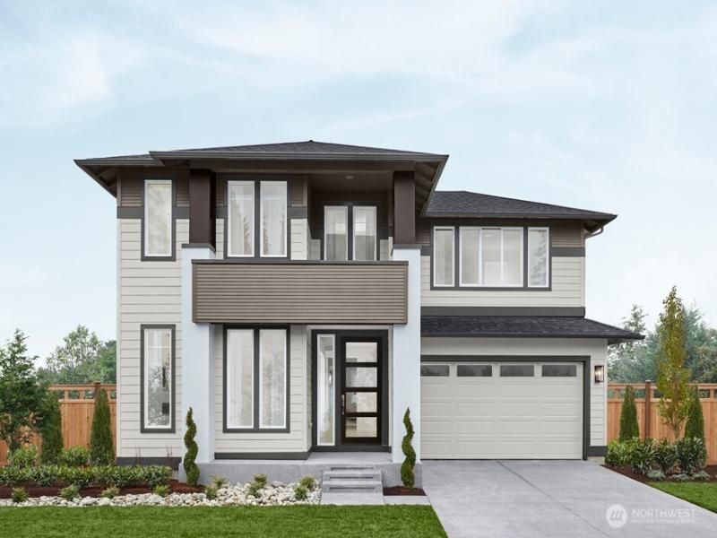 MLS #NWM2332931 image #0