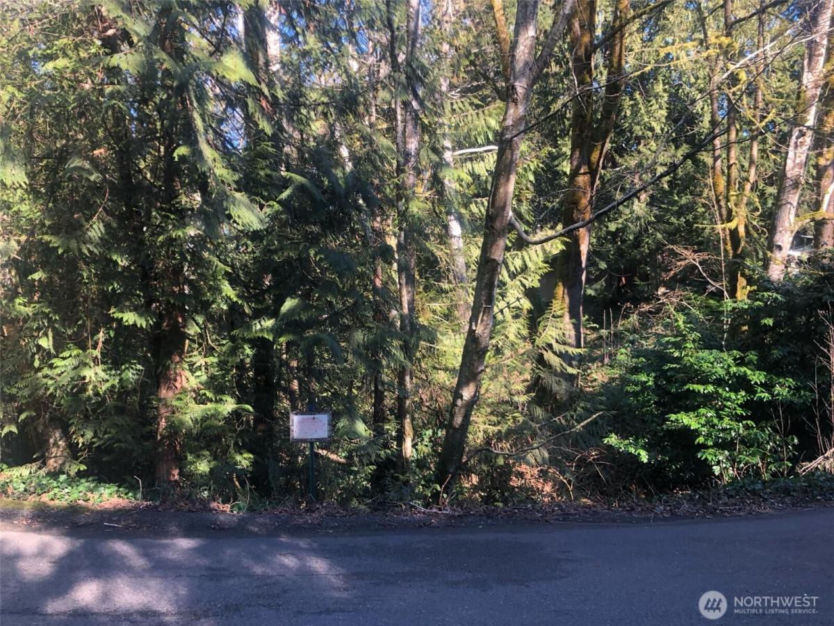 MLS #NWM2332936 image #0
