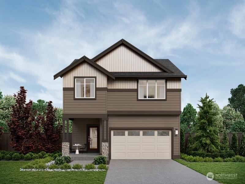 MLS #NWM2332943 image #0