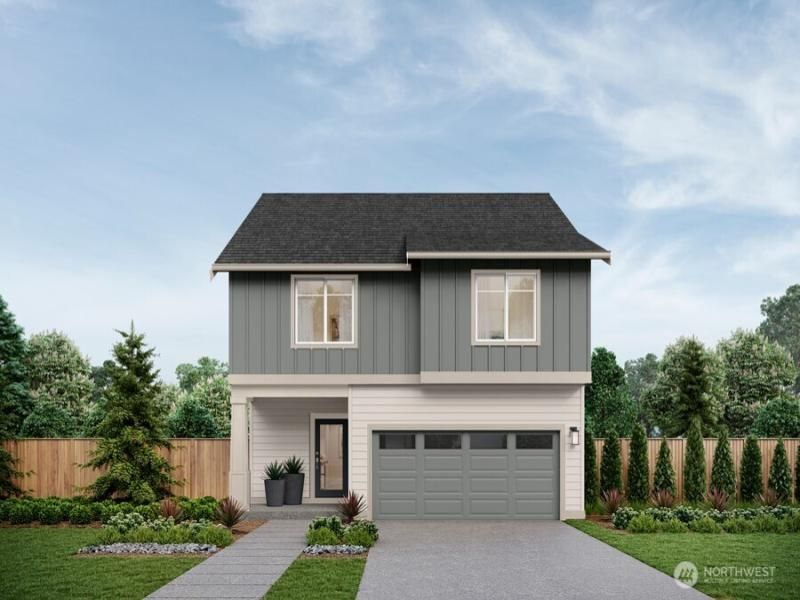 MLS #NWM2332950 image #0