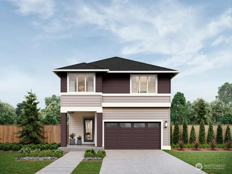 MLS #NWM2332951 image #0