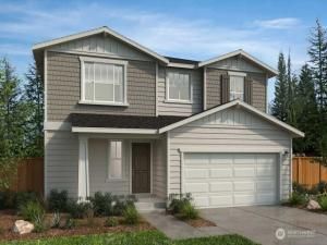 MLS #NWM2332953 image #0