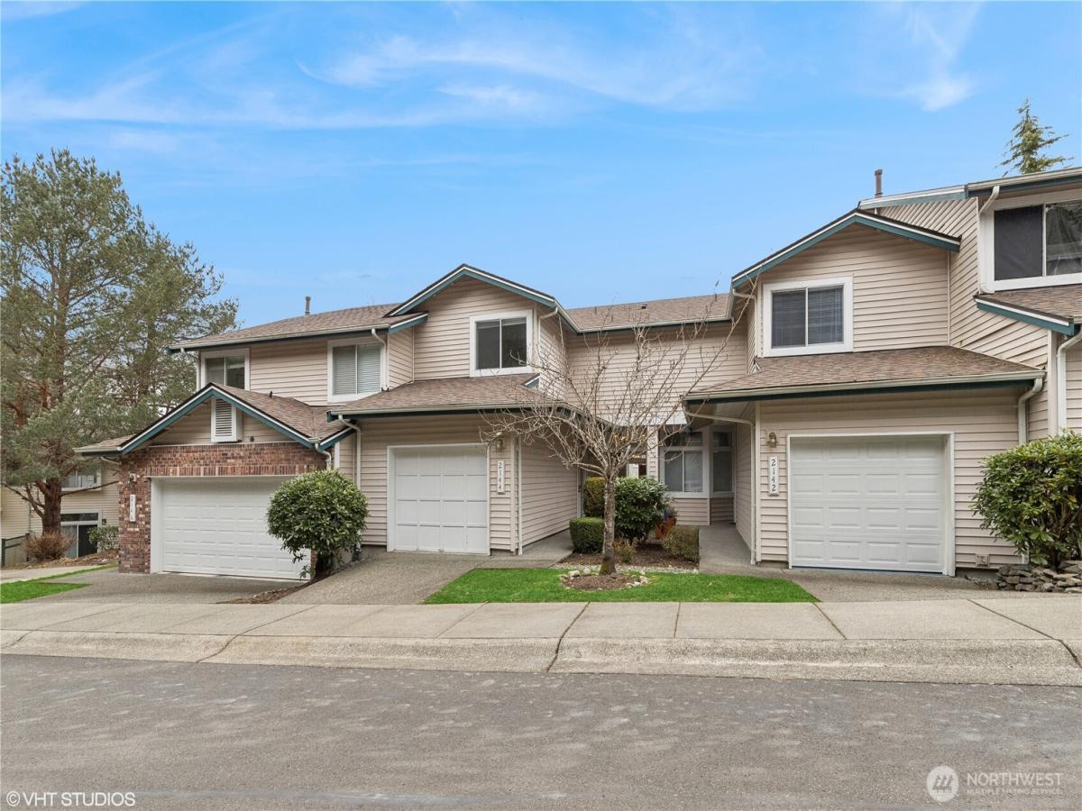 MLS #NWM2333050 image #0