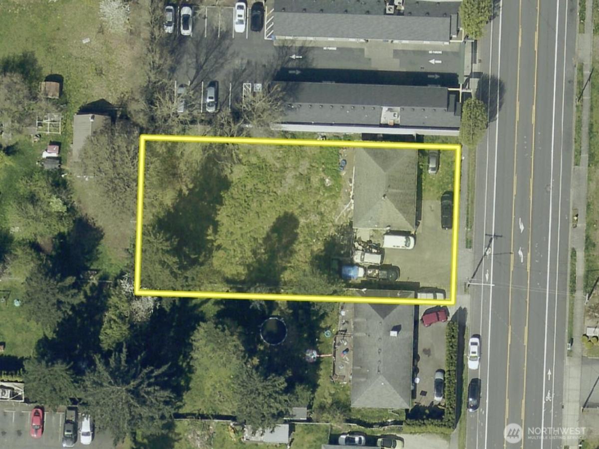 MLS #NWM2333240 image #0