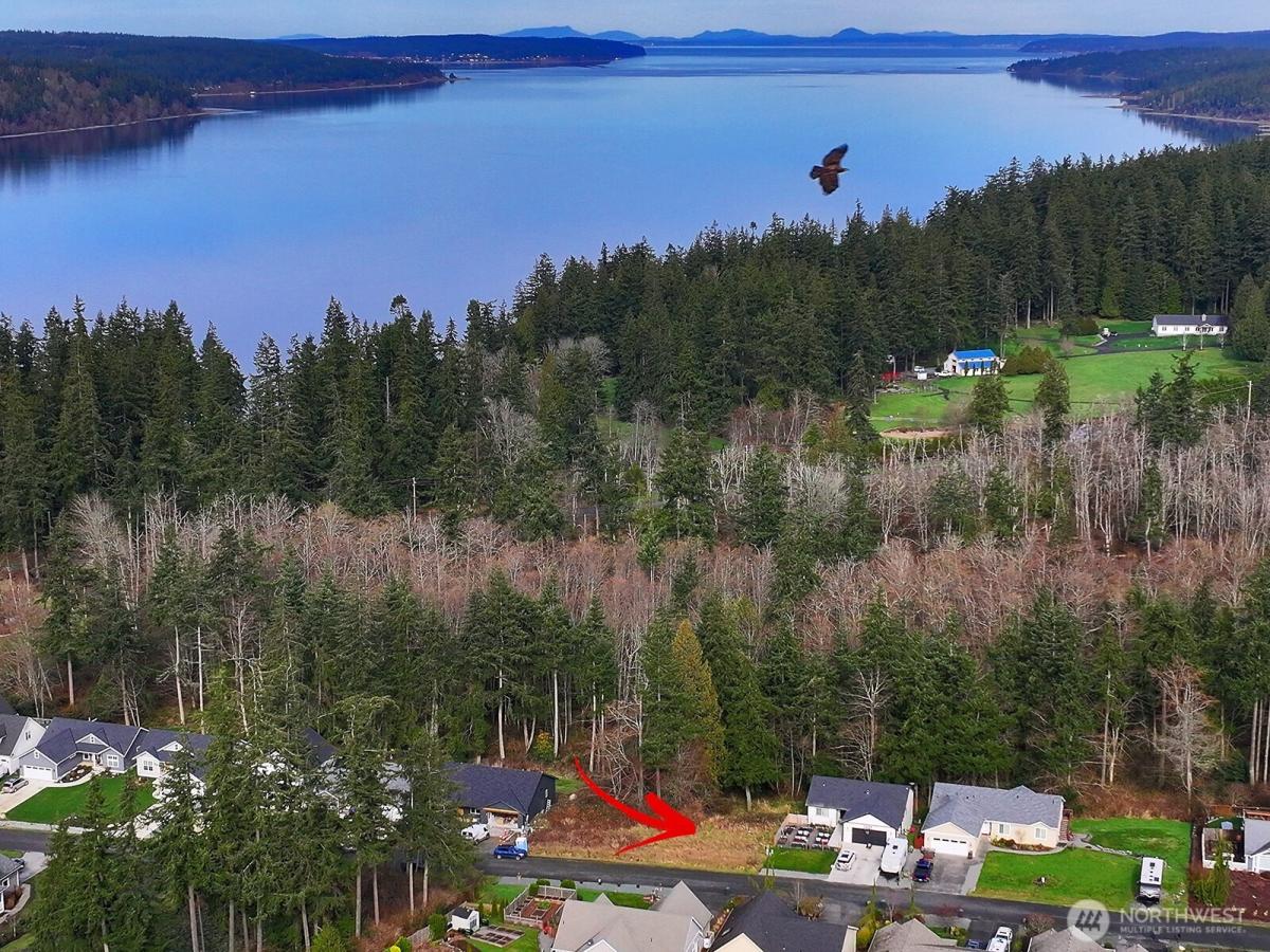 MLS #NWM2333802 image #0