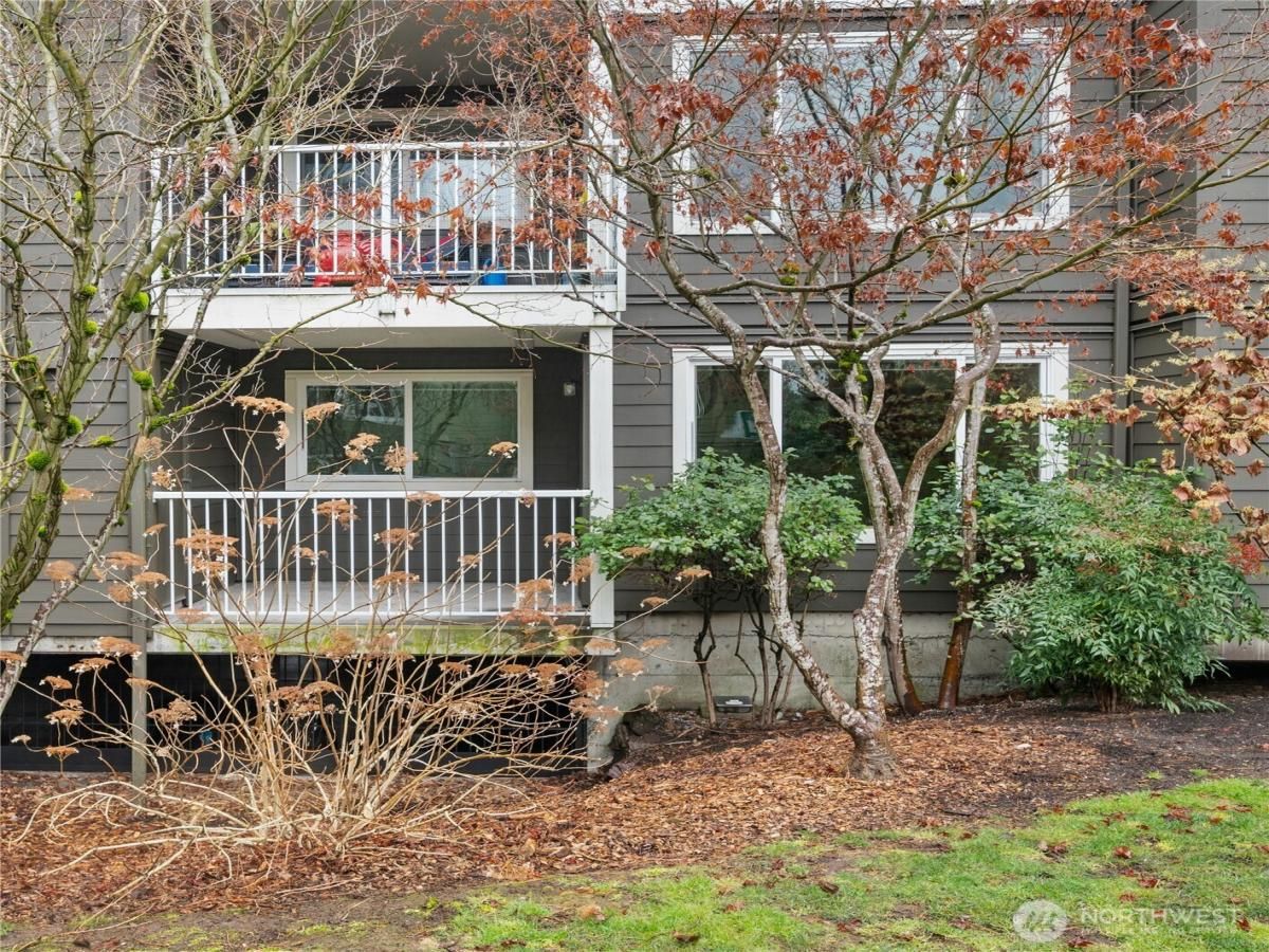 MLS #NWM2333804 image #0