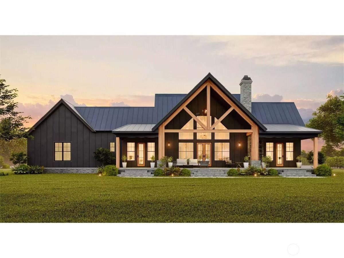 MLS #NWM2334025 image #0