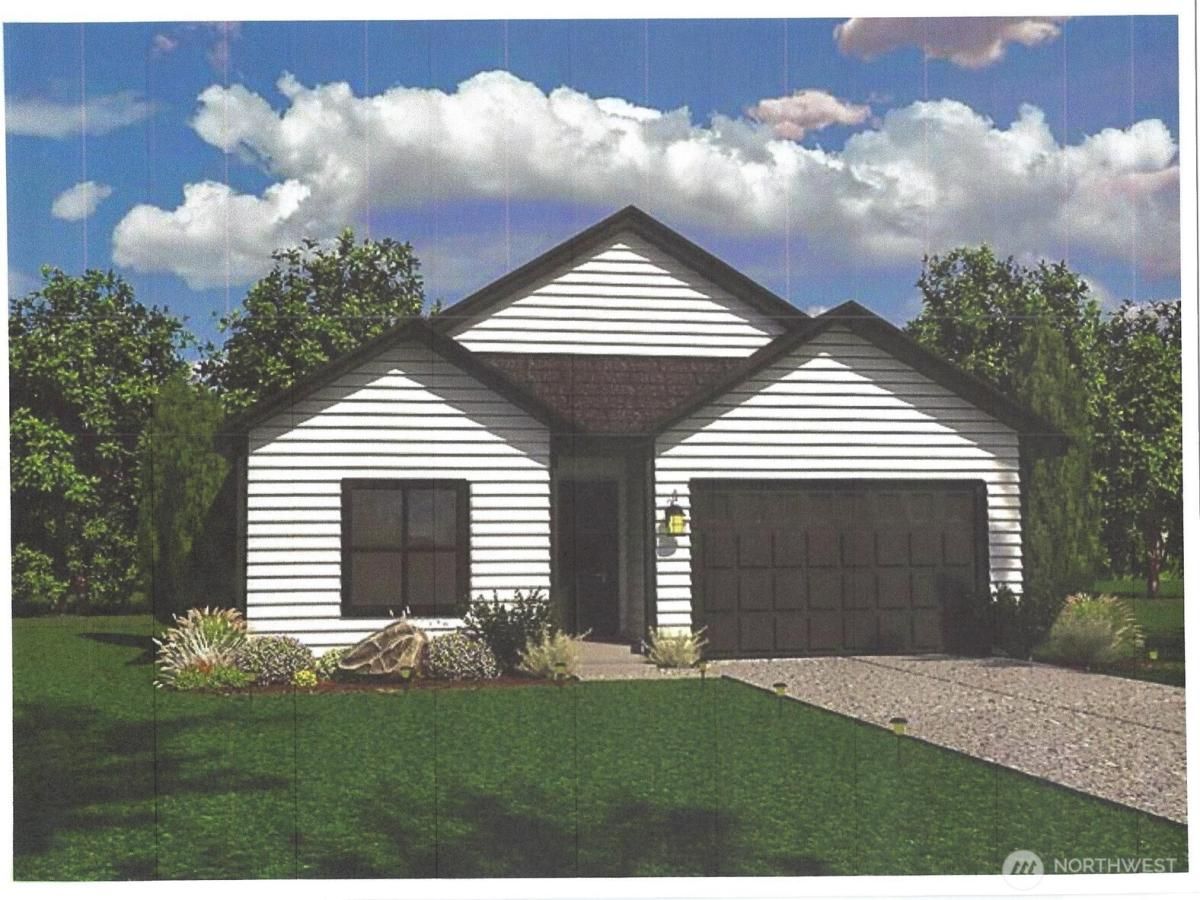 MLS #NWM2334497 image #0