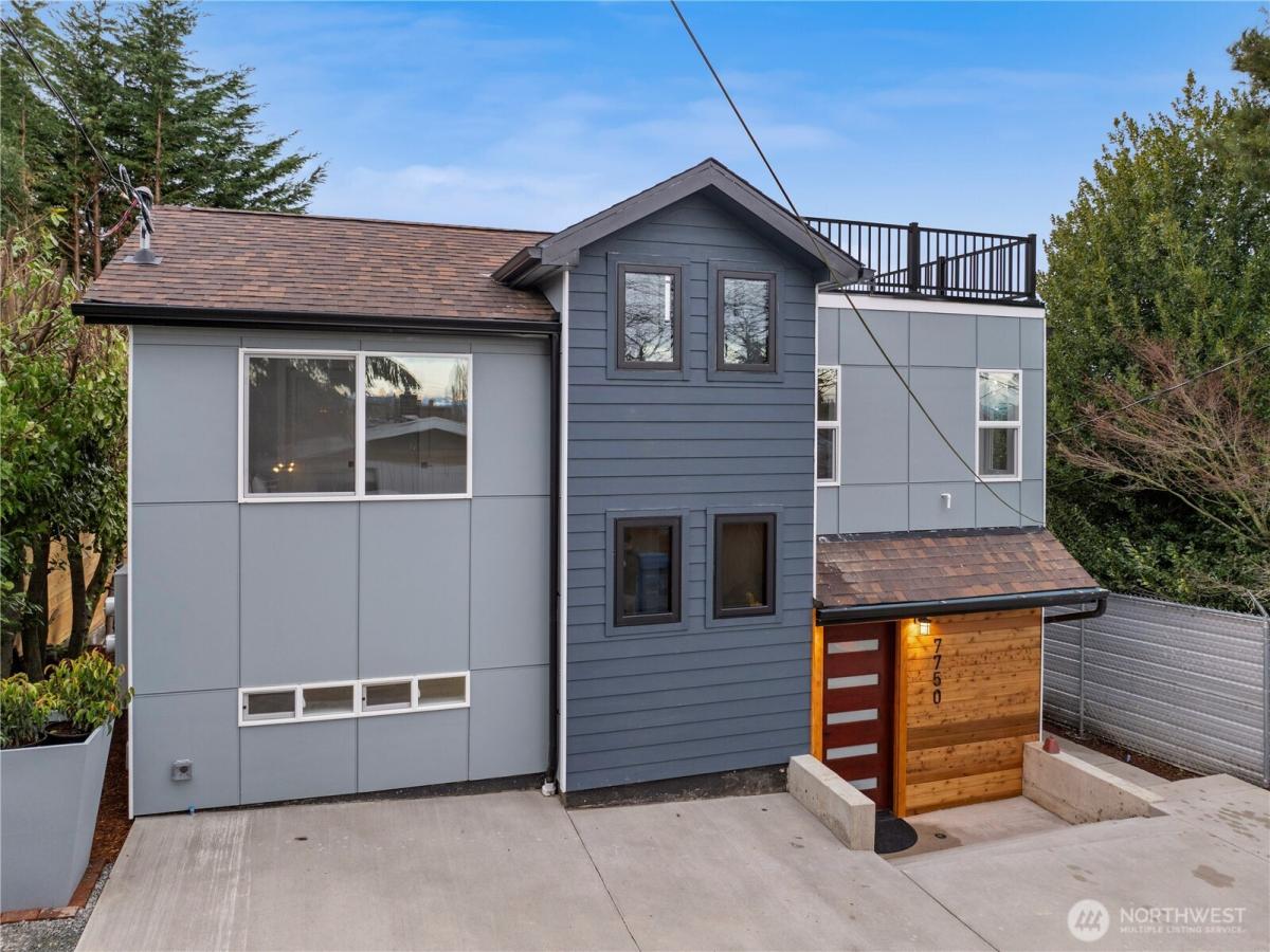 MLS #NWM2334513 image #0