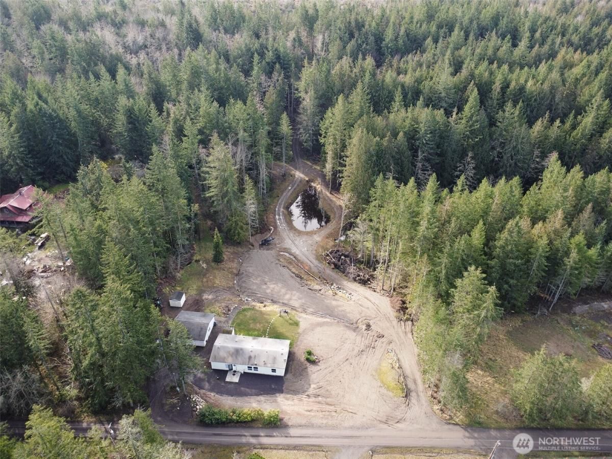 MLS #NWM2334582 image #0