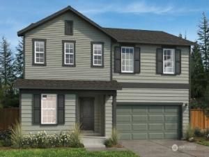 MLS #NWM2334625 image #0