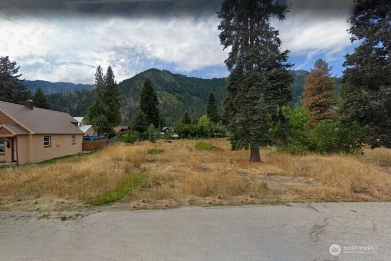 MLS #NWM2334688 image #0