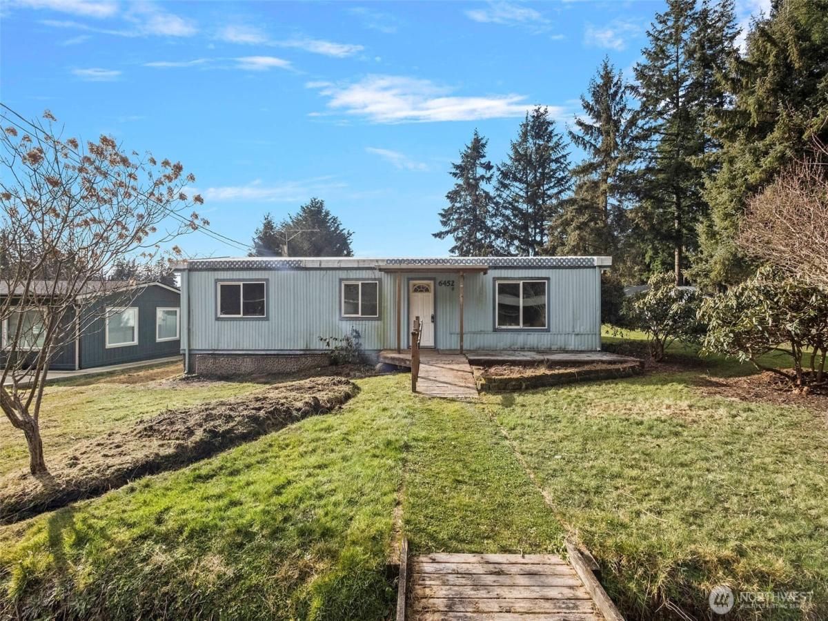 MLS #NWM2334837 image #0