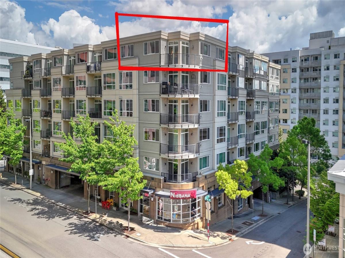 MLS #NWM2334864 image #0