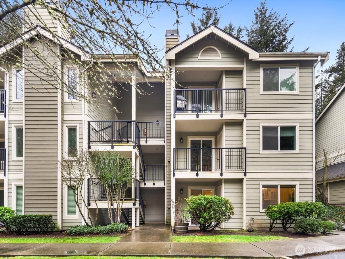 MLS #NWM2334931 image #0