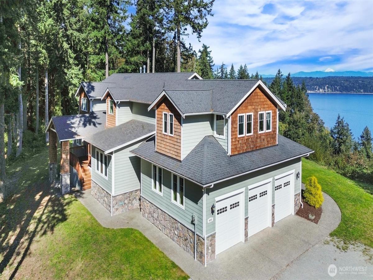 MLS #NWM2334983 image #0