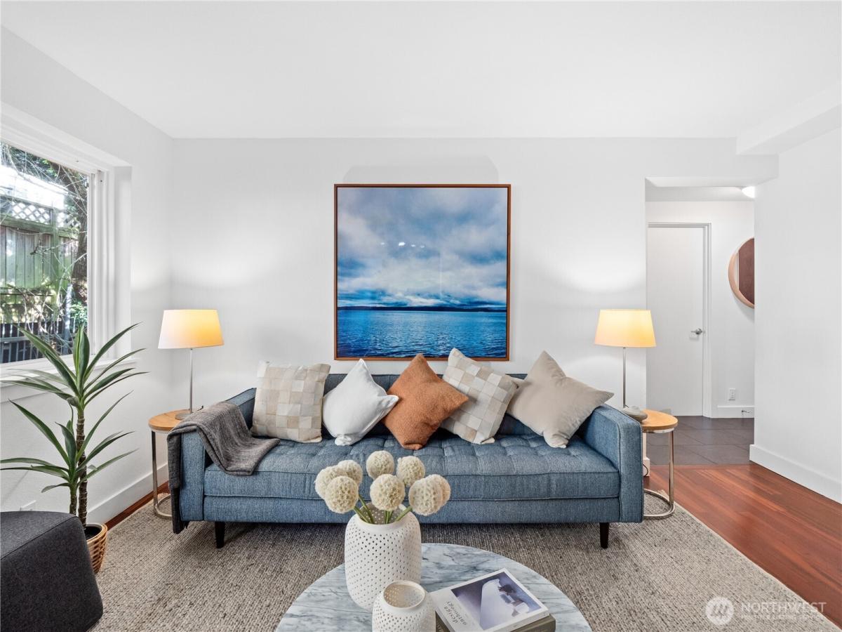 MLS #NWM2335055 image #0