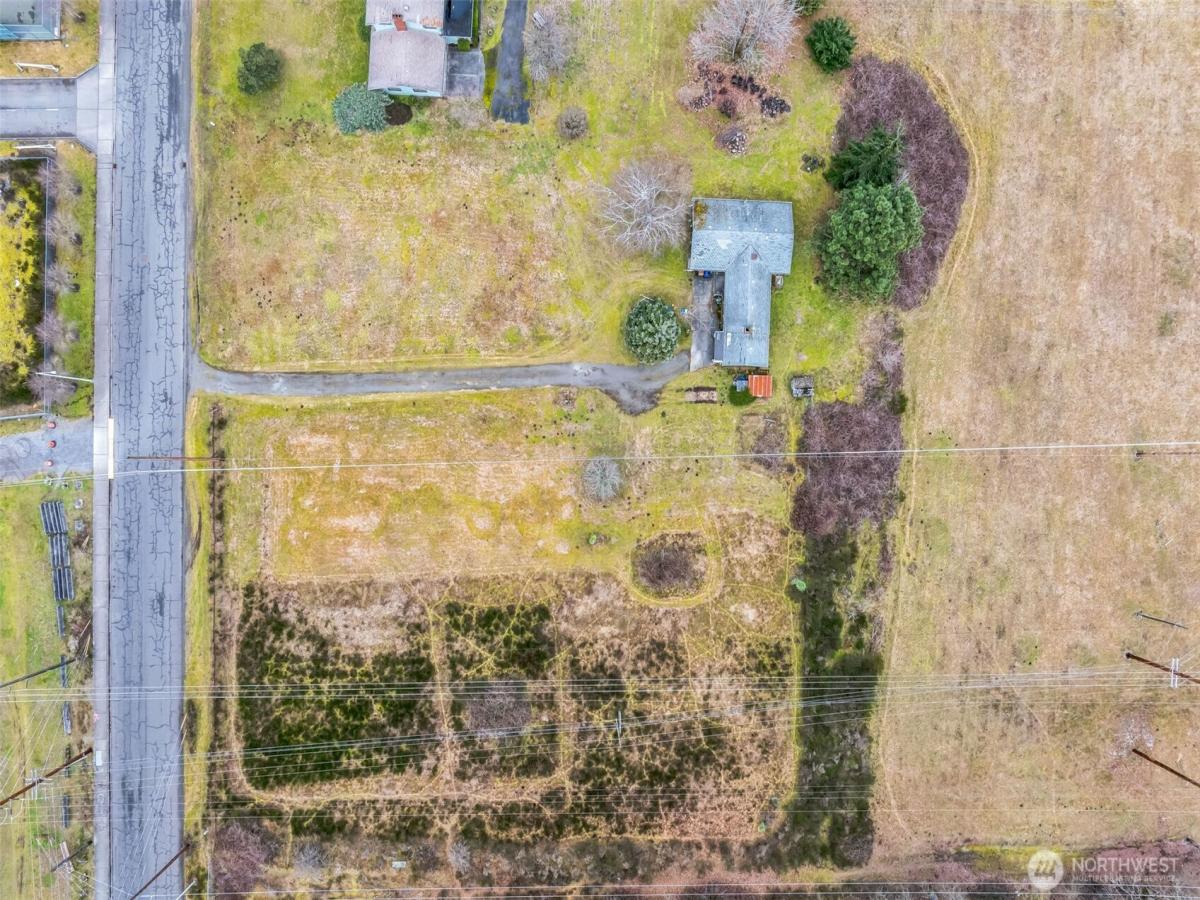 MLS #NWM2335123 image #0