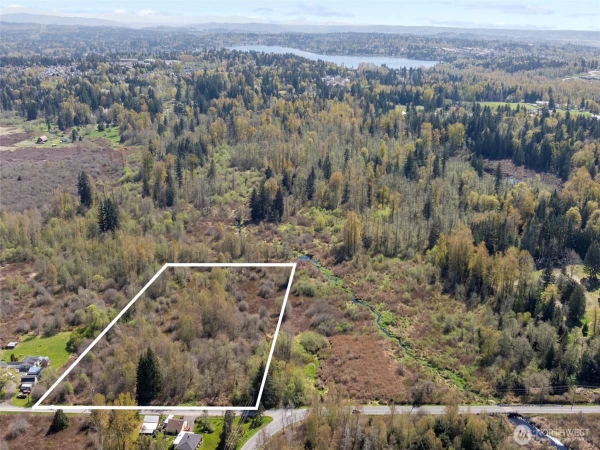 MLS #NWM2335352 image #0