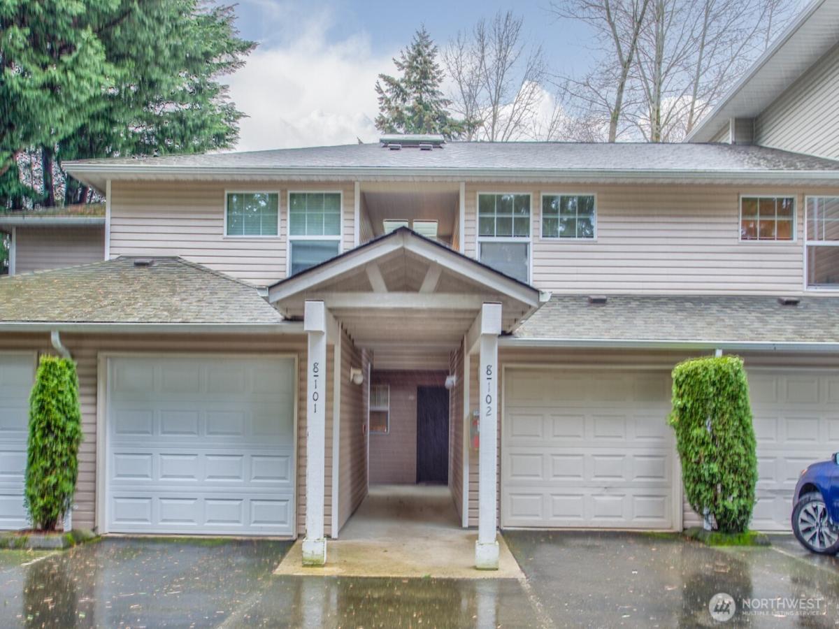 MLS #NWM2335476 image #0